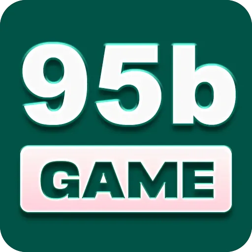 95B Cassino Online